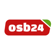 OSB24